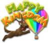 Hra Happy Kingdom