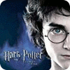 Hra Harry Potter: Books 1 & 2 Jigsaw