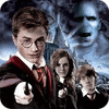 Hra Harry Potter: Mastermind