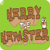 Hra Harry the Hamster