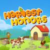 Hra Harvest Honors