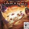 Hra Harvest: Massive Encounter