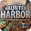 Hra Haunted Harbor