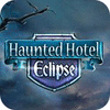 Hra Haunted Hotel: Eclipse Collector's Edition