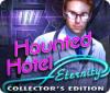 Hra Haunted Hotel: Eternity Collector's Edition