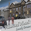 Hra Haunted Hotel: Lonely Dream