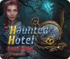Hra Haunted Hotel: Lost Time