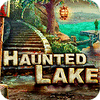 Hra Haunted Lake