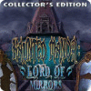 Hra Haunted Manor: Lord of Mirrors Collector's Edition