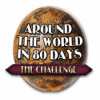 Hra Around the World in 80 Days: The Challenge
