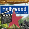Hra HdO Adventure: Hollywood