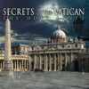 Hra Secrets of the Vatican: The Holy Lance