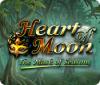 Hra Heart of Moon: The Mask of Seasons