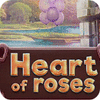 Hra Heart Of Roses