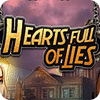 Hra Hearts Full Of Lies
