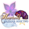 Hra Heartwild Solitaire: Book Two