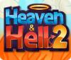 Hra Heaven & Hell 2