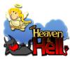 Hra Heaven & Hell