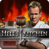 Hra Hell's Kitchen