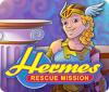 Hra Hermes: Rescue Mission