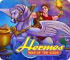 Hra Hermes: War of the Gods