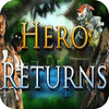 Hra Hero Returns