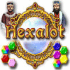 Hra Hexalot