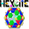 Hra Hexcite