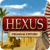 Hra Hexus Premium Edition