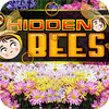 Hra Hidden Bees