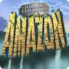 Hra Hidden Expedition: Amazon