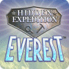 Hra Hidden Expedition Everest