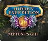 Hra Hidden Expedition: Neptune's Gift