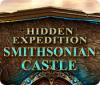 Hra Hidden Expedition: Smithsonian Castle