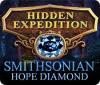 Hra Hidden Expedition: Smithsonian Hope Diamond
