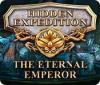 Hra Hidden Expedition: The Eternal Emperor