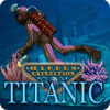 Hra Hidden Expedition: Titanic