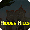 Hra Hidden Hills