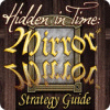 Hra Hidden in Time: Mirror Mirror Strategy Guide