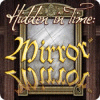 Hra Hidden in Time: Mirror Mirror