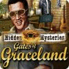 Hra Hidden Mysteries: Gates of Graceland