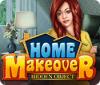 Hra Hidden Object: Home Makeover