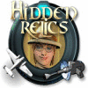 Hra Hidden Relics