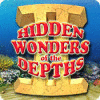 Hra Hidden Wonders of the Depths 2
