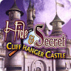 Hra Hide & Secret 2: Cliffhanger Castle