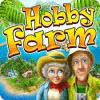 Hra Hobby Farm