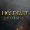 Hra Holdfast: Nations At War