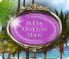 Hra Holiday Adventures: Miami