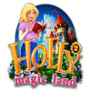 Hra Holly 2: Magic Land