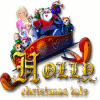 Hra Holly: A Christmas Tale